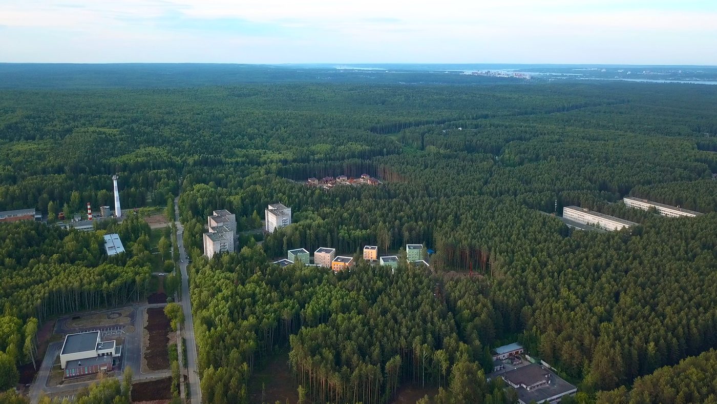 Hyvinkää